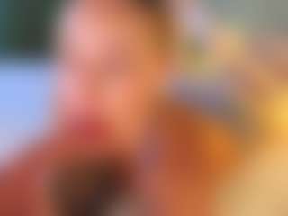 BrittneyHart's Live Sex Cam Show