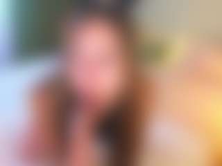 BrittneyHart's Live Sex Cam Show