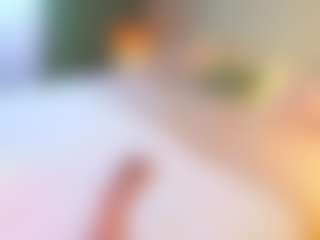 BrittneyHart's Live Sex Cam Show