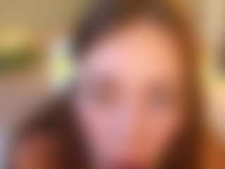 Live cam show with BrittneyHart - Oil on Camsoda