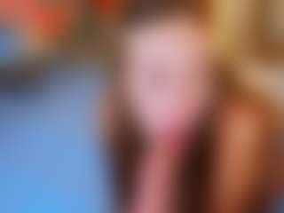 BrittneyHart's Live Sex Cam Show