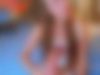 BrittneyHart's Live Sex Cam Show