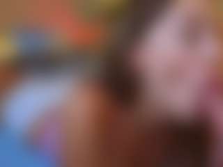 BrittneyHart's Live Sex Cam Show