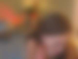 BrittneyHart's Live Sex Cam Show
