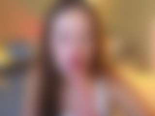 Live cam show with BrittneyHart - Fuck Machine on livesuperchat.net