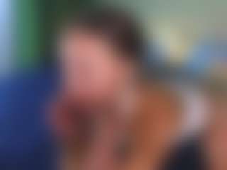 BrittneyHart's Live Sex Cam Show