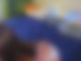 BrittneyHart's Live Sex Cam Show