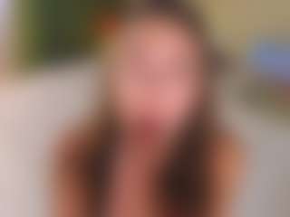 BrittneyHart's Live Sex Cam Show