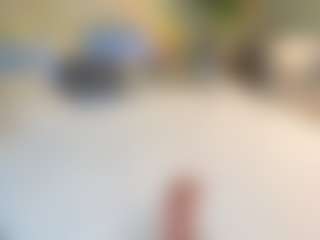 Live cam show with BrittneyHart - Teen (18+) on livesuperchat.net