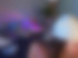 BrittneyHart's Live Sex Cam Show