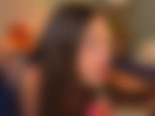 Show de cam sexual en vivo de BrittneyHart