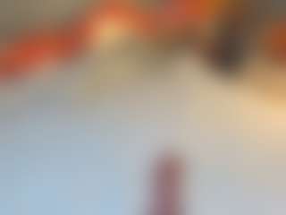 BrittneyHart's Live Sex Cam Show