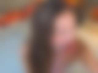 BrittneyHart's Live Sex Cam Show
