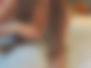 BrittneyHart's Live Sex Cam Show