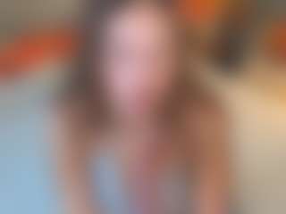 Live cam show with BrittneyHart - Teen (18+) on Camsoda