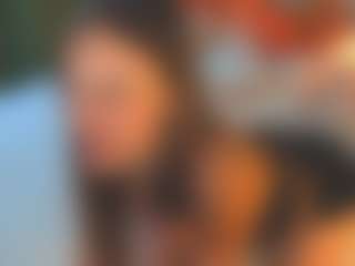 Live cam show with BrittneyHart - Fuck Machine on livesuperchat.net