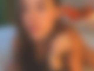 BrittneyHart's Live Sex Cam Show