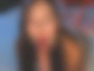 Live cam show with BrittneyHart - Control on https://playwithruby.com