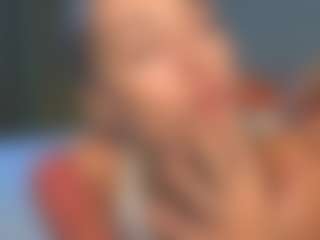 Live cam show with BrittneyHart - Athletic Young Adult on fuklive.com