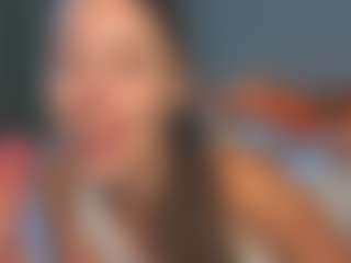 BrittneyHart's Live Sex Cam Show