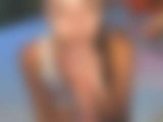 BrittneyHart's Live Sex Cam Show
