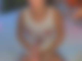 Live cam show with BrittneyHart - Athletic Asshole on Streamer API