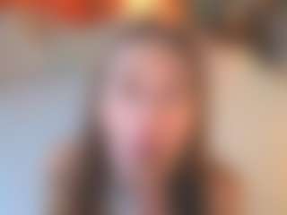 Brittney's Live Sex Cam Show