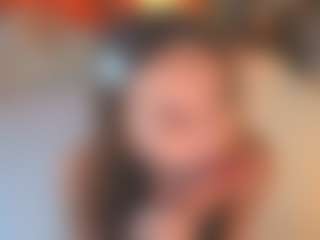 Brittney's Live Sex Cam Show