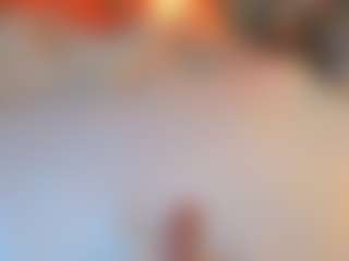 Brittney's Live Sex Cam Show