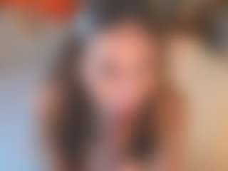 Brittney's Live Sex Cam Show