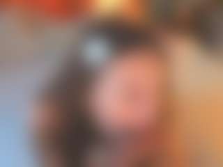 Brittney's Live Sex Cam Show