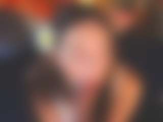 Live cam show with Brittney - Brown Hair Petite on justonemore.cc