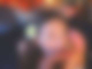 Live cam show with Brittney - College Brown Hair on live.xbliss.ai
