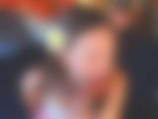 Live cam show with Brittney - Dirty Talk on livesexfox.com