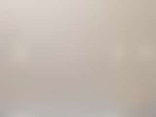 estef-love's Live Sex Cam Show