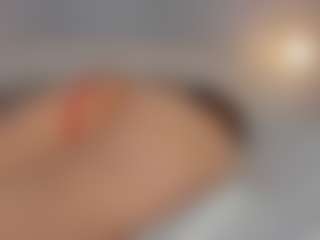 estef-love's Live Sex Cam Show