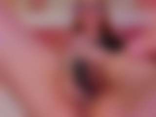 estef-love's Live Sex Cam Show