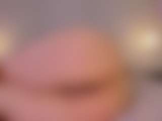 Live cam show with estef-love - Red Hair Teen (18+) on Fling VIP Chat