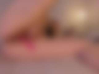 estef-love's Live Sex Cam Show
