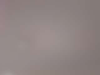 estef-love's Live Sex Cam Show