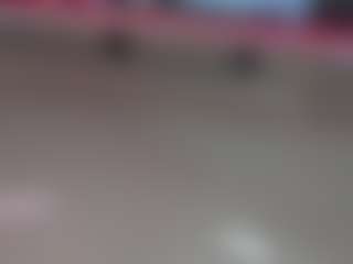 estef-love's Live Sex Cam Show
