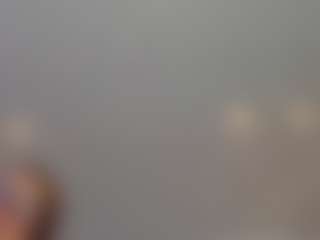 estef-love's Live Sex Cam Show