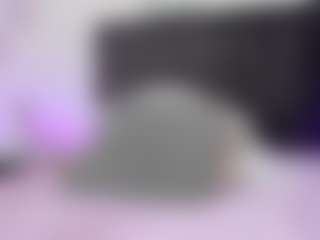 Live cam show with estef-love - Indian Striptease on makecum.org | colombia