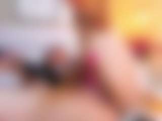 estef-love's Live Sex Cam Show