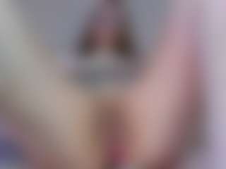 estef-love's Live Sex Cam Show