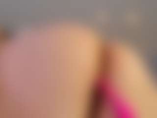 estef-love's Live Sex Cam Show