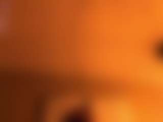 estef-love's Live Sex Cam Show
