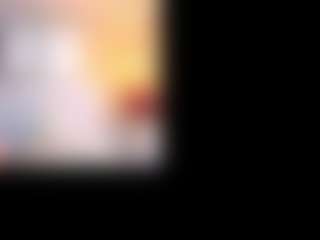 estef-love's Live Sex Cam Show