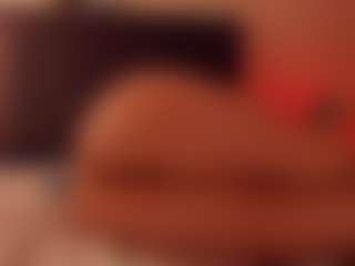 estef-love's Live Sex Cam Show