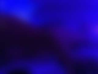 estef-love's Live Sex Cam Show